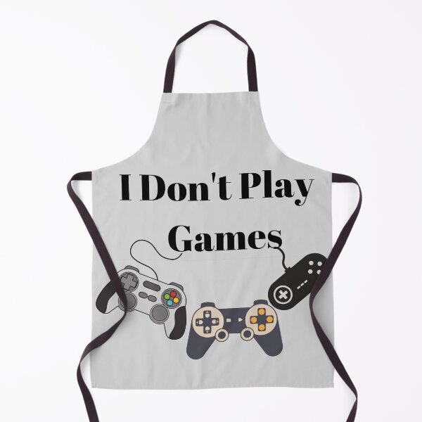 Item preview, I don't play games designed and sold by PhoeniXDreamer.