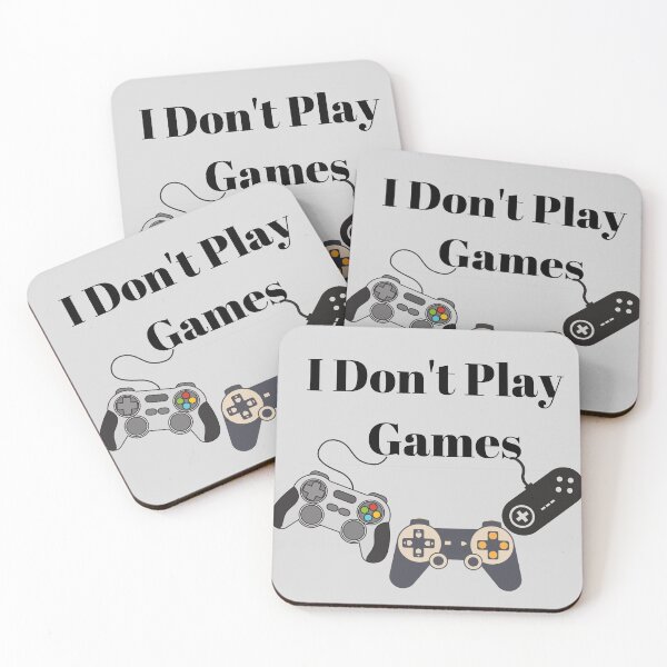 Item preview, I don't play games designed and sold by PhoeniXDreamer.