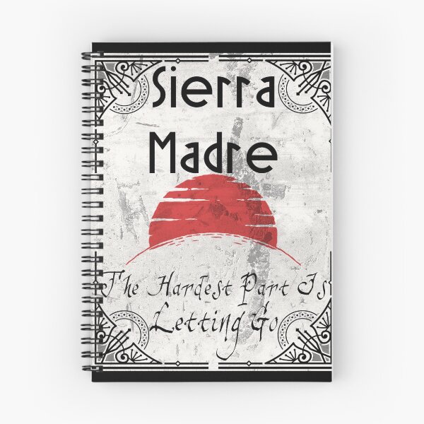 Item preview, Sierra designed and sold by creativechimera.