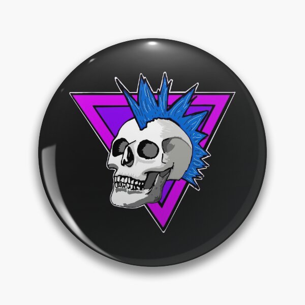 Item preview, Nullin designed and sold by Null-Designs.