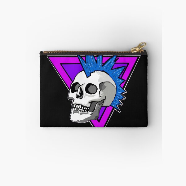 Item preview, Nullin designed and sold by Null-Designs.