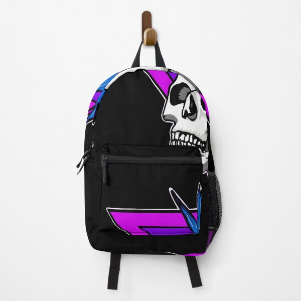 Item preview, Nullin designed and sold by Null-Designs.