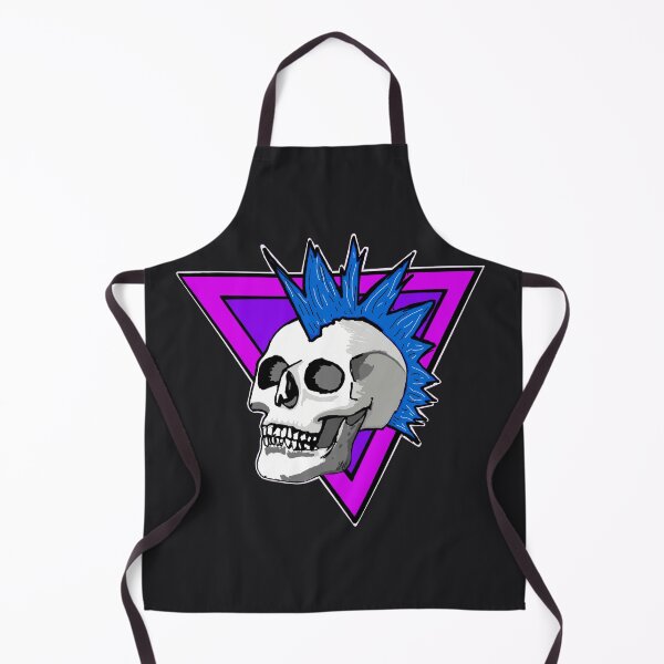 Item preview, Nullin designed and sold by Null-Designs.