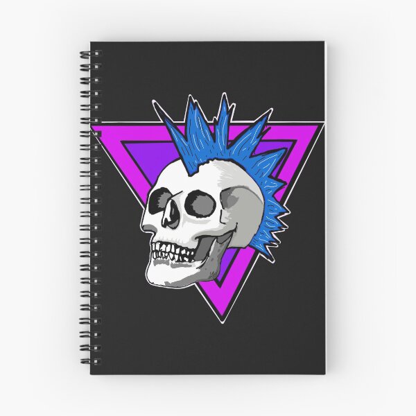 Item preview, Nullin designed and sold by Null-Designs.