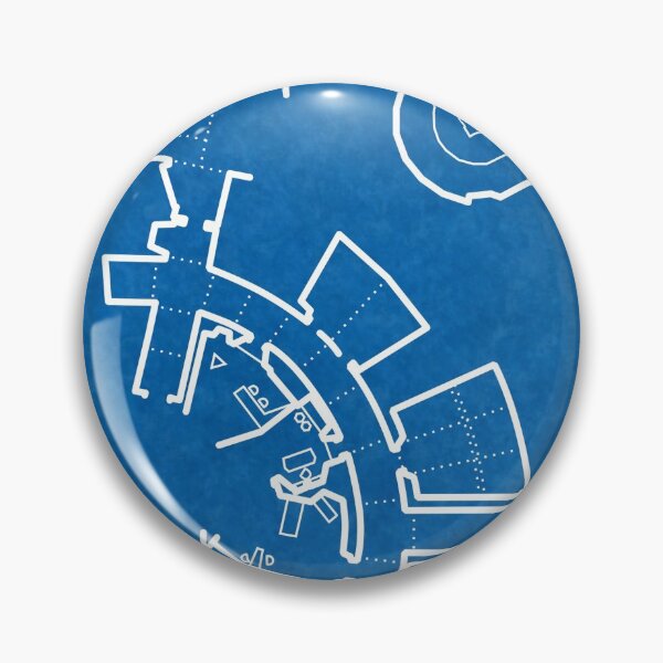 Item preview, S9 Rotated designed and sold by comtrackstars.