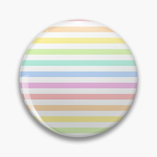 Artikelvorschau, Copy of Pink and white striped entworfen und verkauft von cabgodfrey.