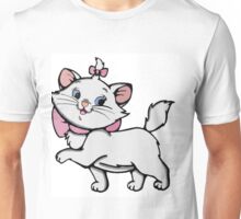 aristocats tshirts