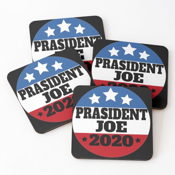 Item preview, Joe  Biden  designed and sold by Tej0711.