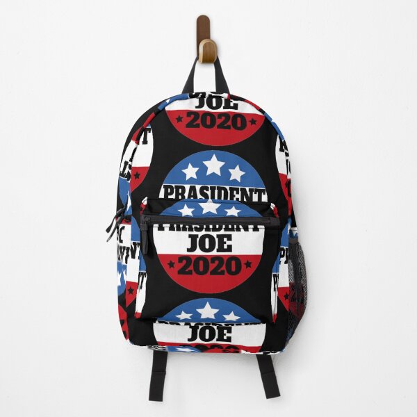Item preview, Joe Biden designed and sold by Tej0711.