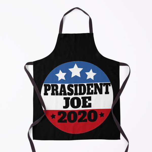 Item preview, Joe Biden designed and sold by Tej0711.