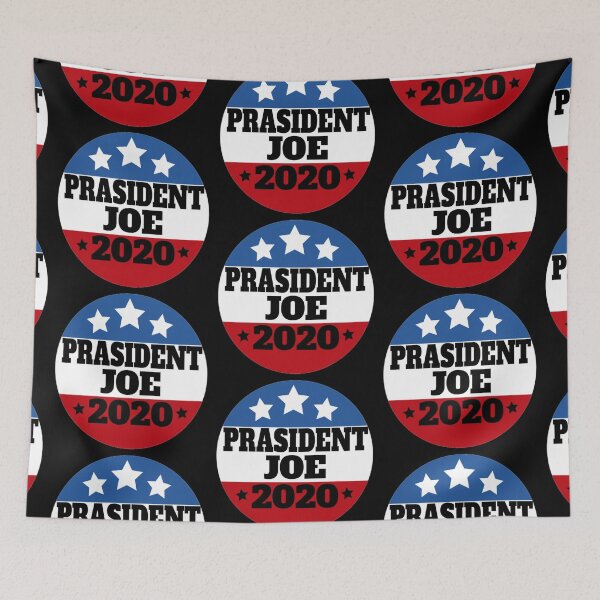 Item preview, Joe  Biden  designed and sold by Tej0711.