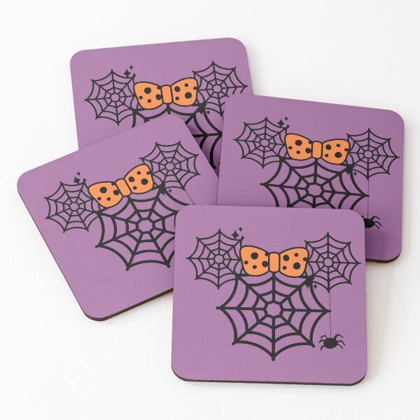 Item preview, Halloween ears designed and sold by Lydia Kelley.