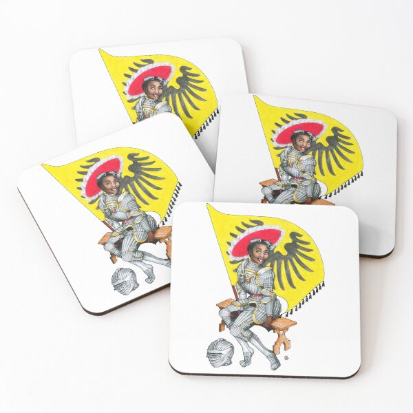 Item preview, Maximilian Mama Pin Up Girl designed and sold by Claudia-dslr.