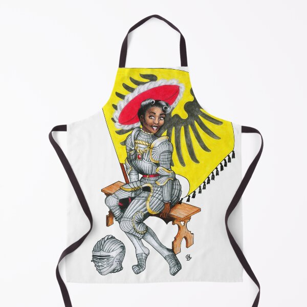 Item preview, Maximilian Mama Pin Up Girl designed and sold by Claudia-dslr.