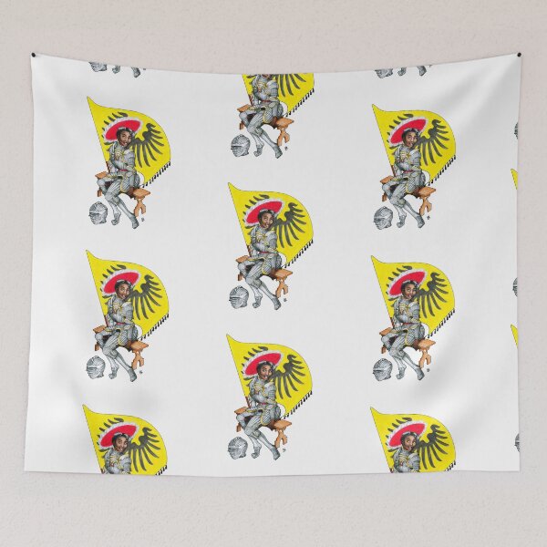 Item preview, Maximilian Mama Pin Up Girl designed and sold by Claudia-dslr.