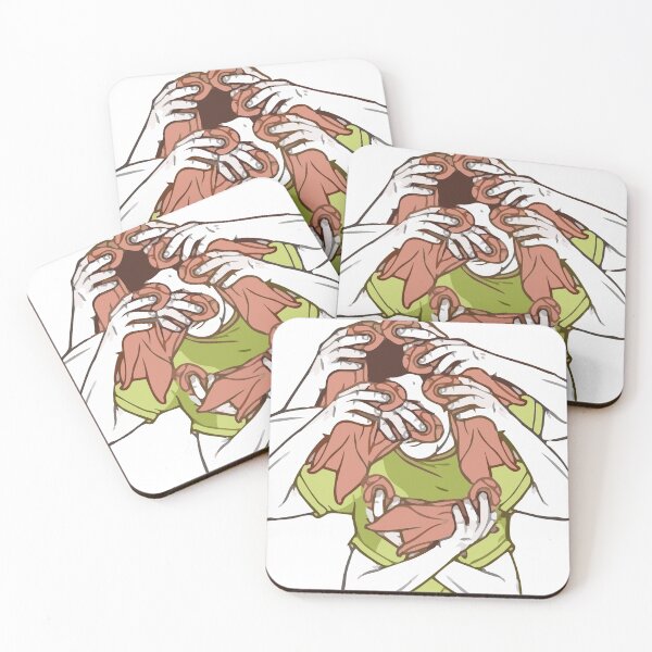Item preview, Sweating man meme designed and sold by snec.