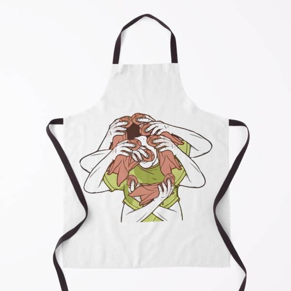 Item preview, Sweating man meme designed and sold by snec.