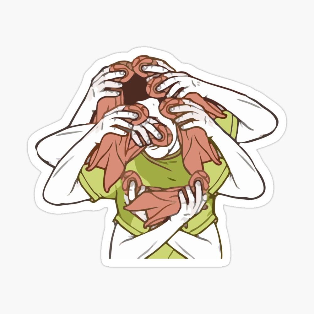Sweating man meme Mini Skirt for Sale by snec | Redbubble