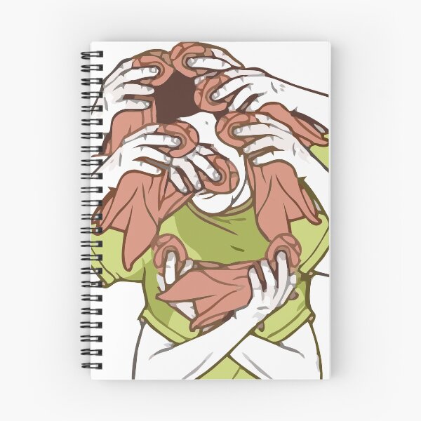 Item preview, Sweating man meme designed and sold by snec.