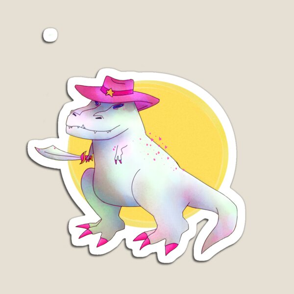 Item preview, bruv designed and sold by maxsdoods.