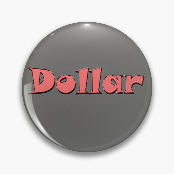 Artikelvorschau, Dollar-Symbol entworfen und verkauft von hutofdesigns.