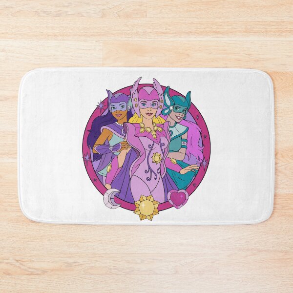 Item preview, 25 Magical Years! (white background) designed and sold by The Jewel Riders Archive.
