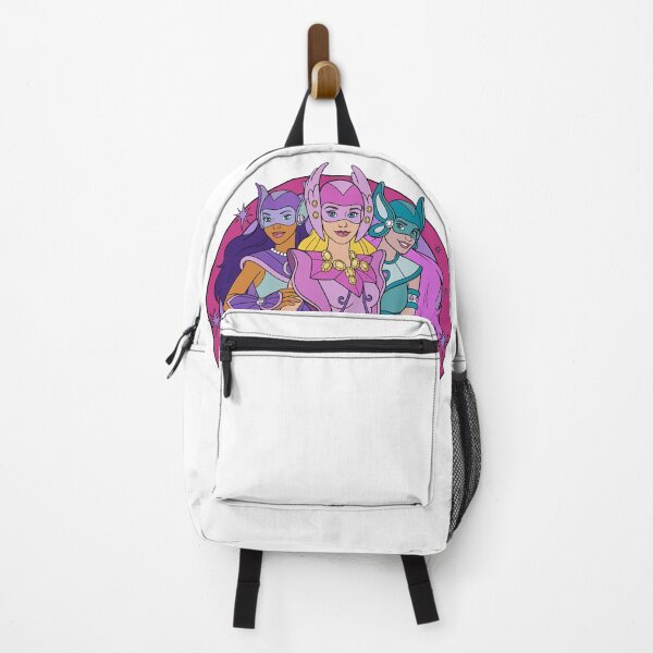 Item preview, 25 Magical Years! (white background) designed and sold by The Jewel Riders Archive.