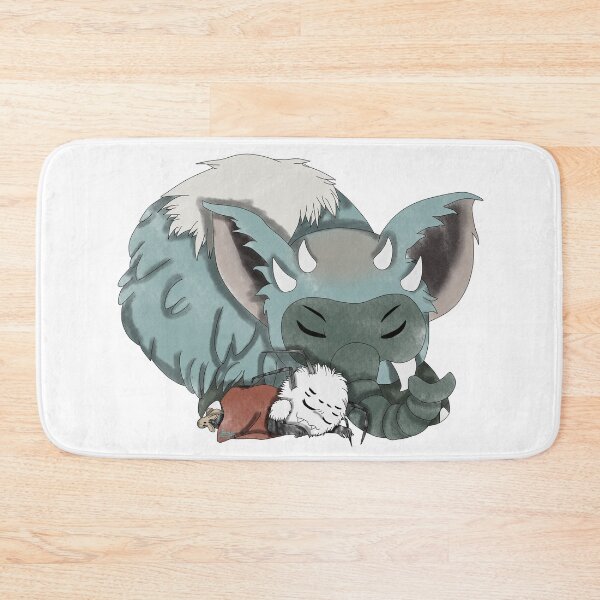 Item preview, Winter Pals designed and sold by Besus-Cretin.