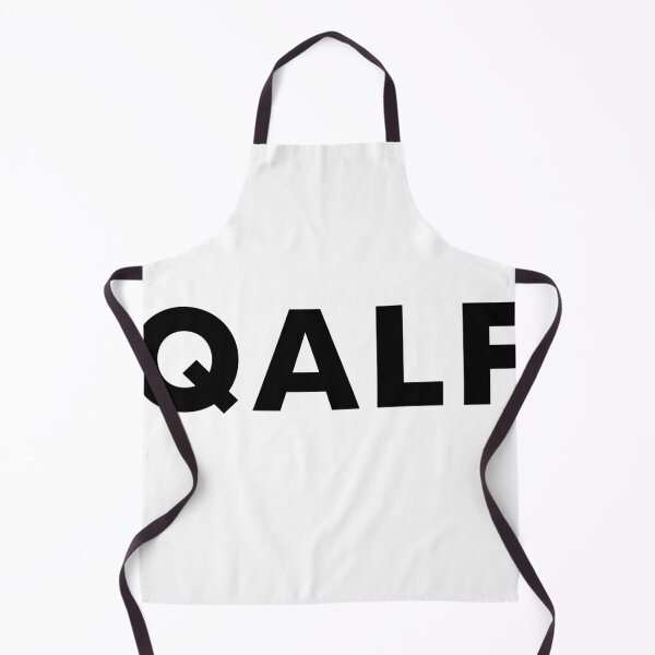 Item preview, Damso designed and sold by NielsDesign.