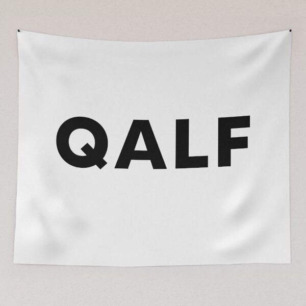 Item preview, Damso designed and sold by NielsDesign.