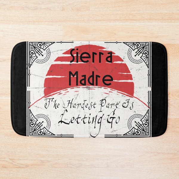 Item preview, Letting Go designed and sold by creativechimera.