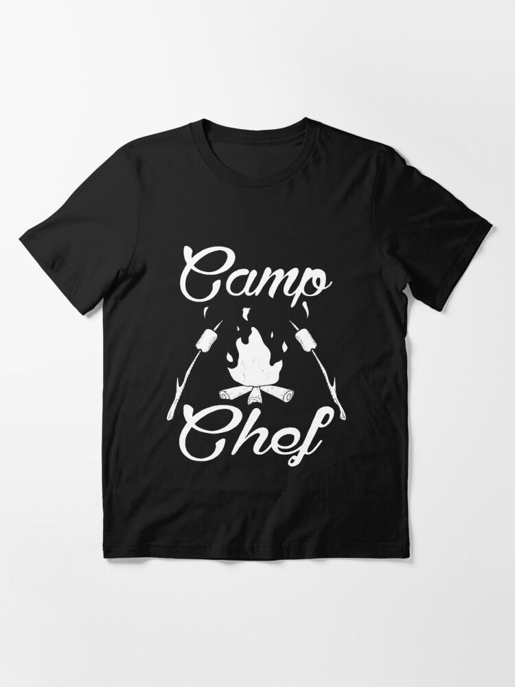 Camp Chef