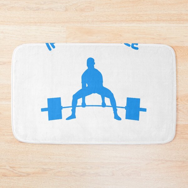 Item preview, Funny Workout Gym design If I Die Lifting Weights product designed and sold by Lisbob.