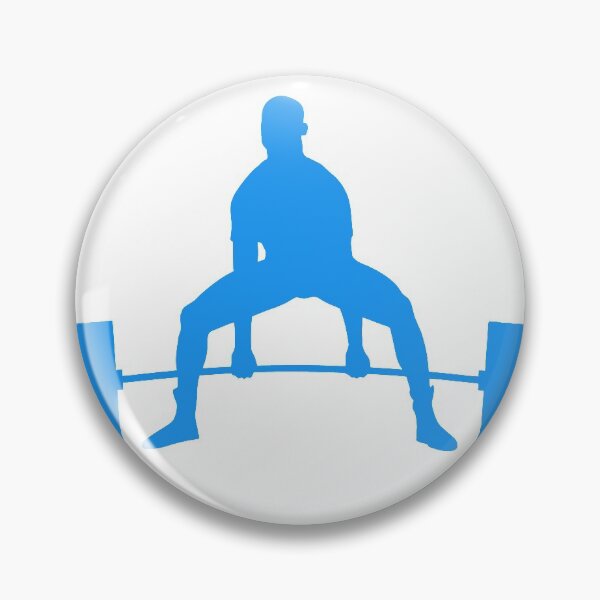Item preview, Funny Workout Gym design If I Die Lifting Weights product designed and sold by Lisbob.