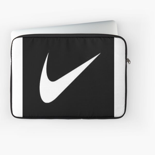 Nike Laptop Sleeves | Redbubble