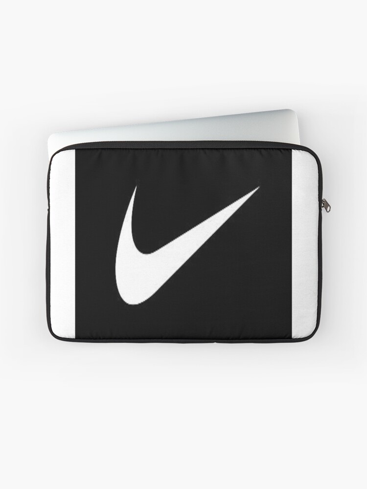 nike laptop case