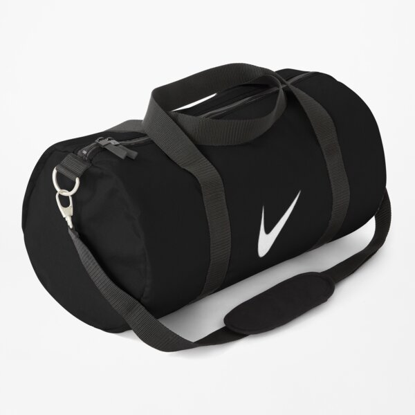 Nike Duffle Bags Redbubble