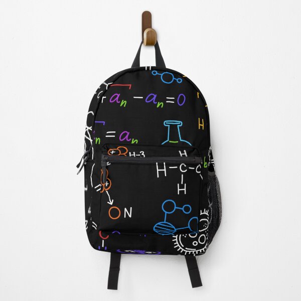 Item preview, Amazing Science designed and sold by Vector Scout Lab.