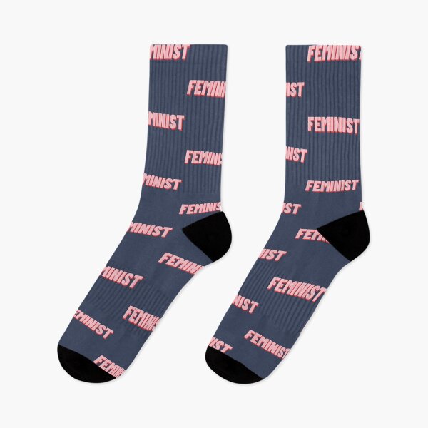 Item preview, Feminist designed and sold by polishalpaca.