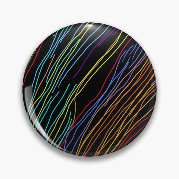 Item preview, Doddling line color designed and sold by KennyLucky.