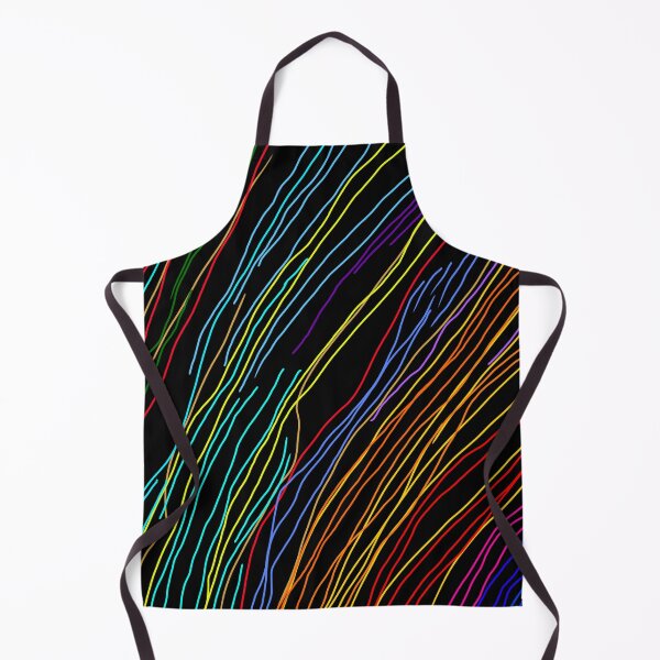 Item preview, Doddling line color designed and sold by KennyLucky.