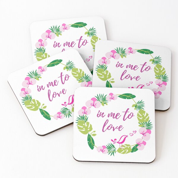Item preview, In Me to Love designed and sold by Jucinda.