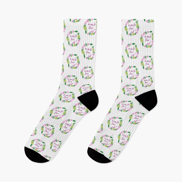 Item preview, In Me to Love designed and sold by Jucinda.