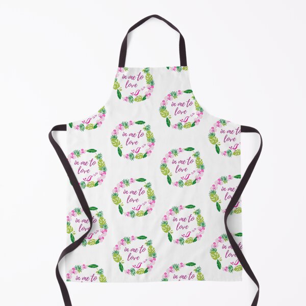 Item preview, In Me to Love designed and sold by Jucinda.