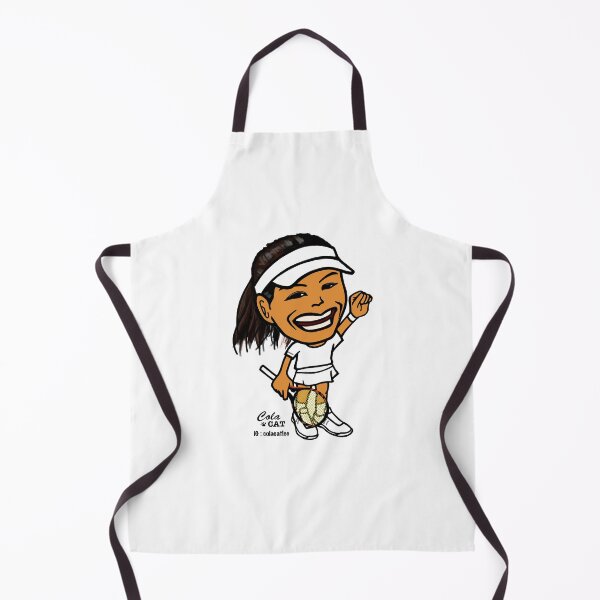 Item preview, Su-wei Hsieh designed and sold by Colacatlee.