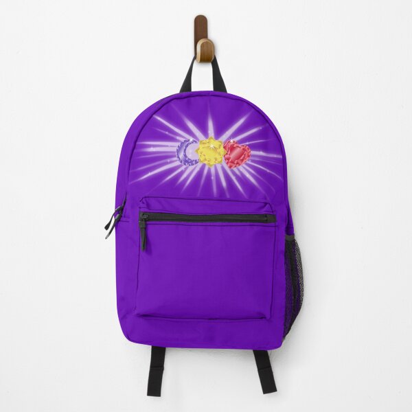 Item preview, Jewel Power! designed and sold by The Jewel Riders Archive.