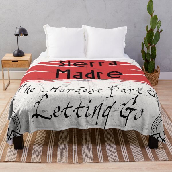 Item preview, Letting Go designed and sold by creativechimera.