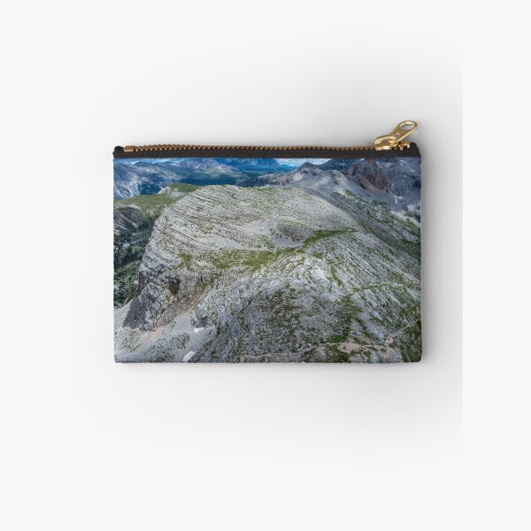 Item preview, Trekking in the majestic Dolomiti of Alto Adige designed and sold by zakaz86.