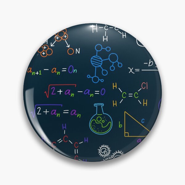 Item preview, Amazing Science designed and sold by Vector Scout Lab.