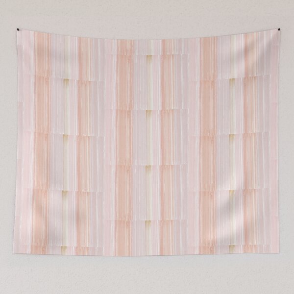 Item preview, Boho inspired print designed and sold by swaygirls.